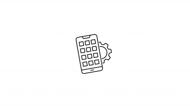 App Development