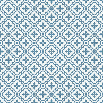 abstract seamless pattern background wallpaper decorative tile