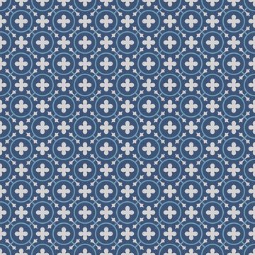 abstract seamless pattern background wallpaper decorative tile