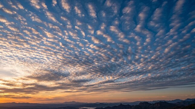 sky