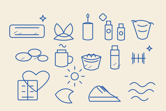 Self Care Wellness