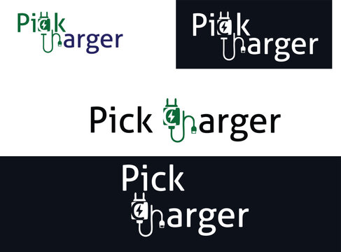 Find & Download Logo Maker: Design Custom Logos, Make your own logo with Namecheap's Free Logo Maker - a free logo creation tool for personal and business use. Download your custom logo today.