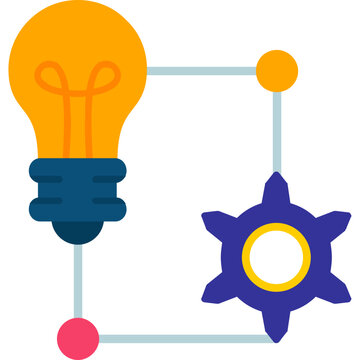 Implementation Icon