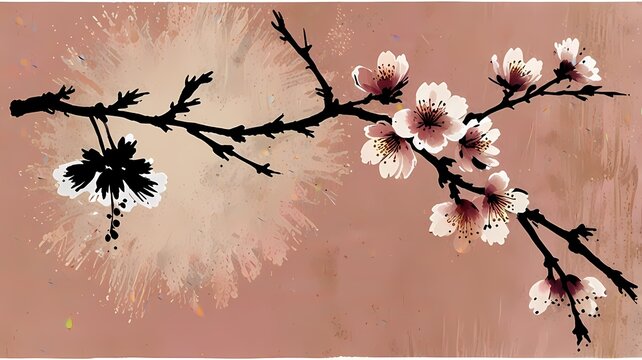 pattern of decorative paper textures in paint trends,google,design,drawing,wallpaper,background,instagram