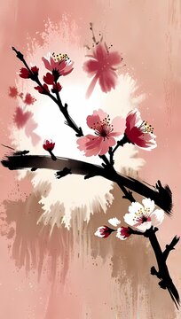 pattern of decorative paper textures in paint trends,google,design,drawing,wallpaper,background,instagram