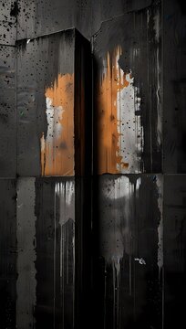 pattern of decorative paper textures in paint trends,google,design,drawing,wallpaper,background,instagram