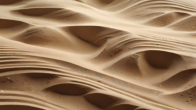 pattern of decorative paper textures in paint trends,google,design,drawing,wallpaper,background,instagram