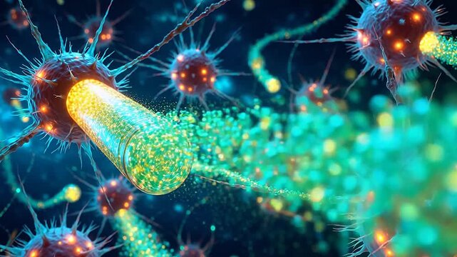 Mitochondrial-Targeted Nanoparticles Delivering Therapy in Cancer Cells