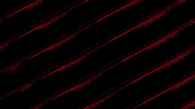 Brief Focus: 10-Second Scene Showcase