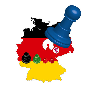 AFD 8