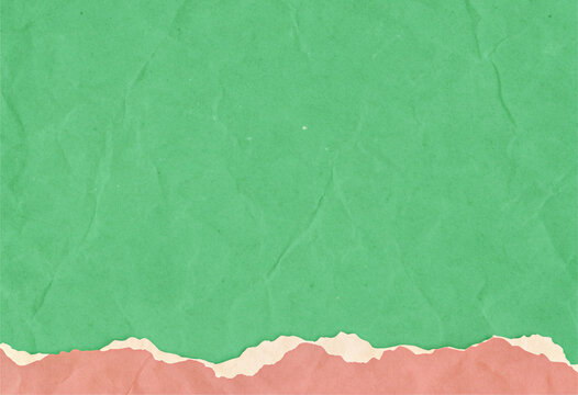 w9 paper background texture green abstract
