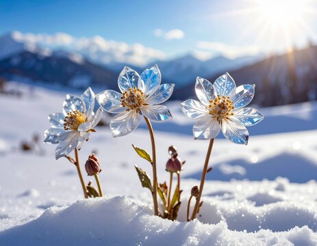 fiori