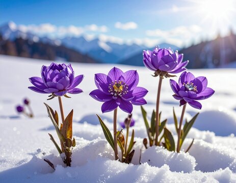 fiori