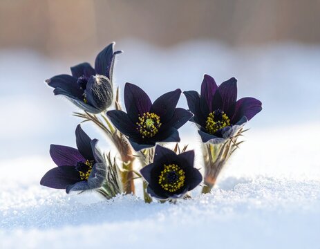 fiori
