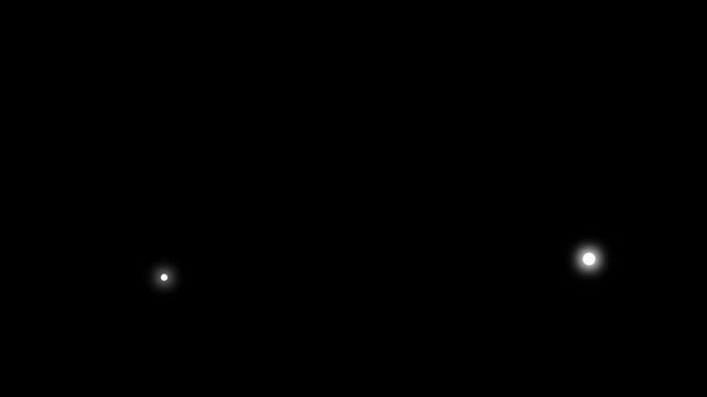 stadium concert camera flashes overlay 4k. random bright burst, cinematic camera flash and photo lights on black background. Paparazzi Camera Flashes Lens Flare Red Carpet Celebrity