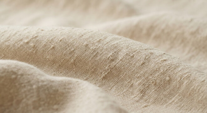 Fabric Texture