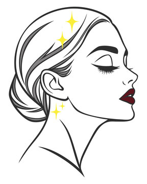 Style Women