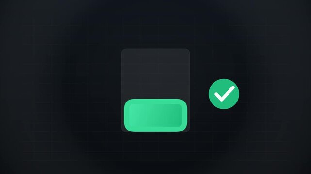Cost Reduction Toggle Changes From High Expense to Savings