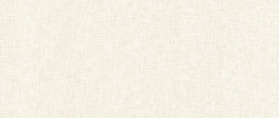Linen fabric texture background for design and paper craft. Seamless light beige textured canvas paper pattern background abstract © Prime Frame
