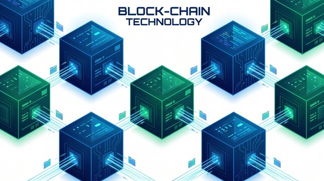 Distributed Ledger Network Structure for Secure Digital Transactions