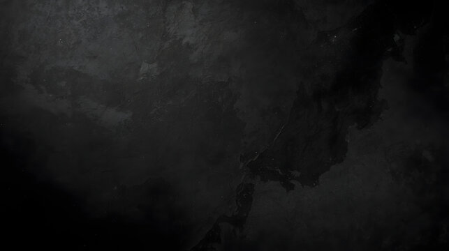 Gloomy Sky: Dark, ominous clouds gather in the sky, hinting at an impending storm or a somber atmosphere.