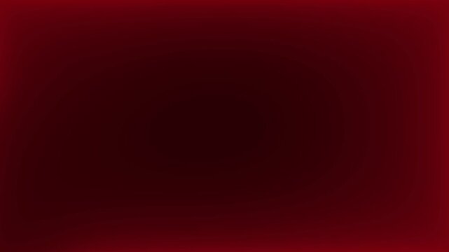 A strobe effect (bright flashing white light on a black background, random timing), useful overlay for a quick horror fx. Defocused police red blue emergency lights flashing in the dark, 4k video