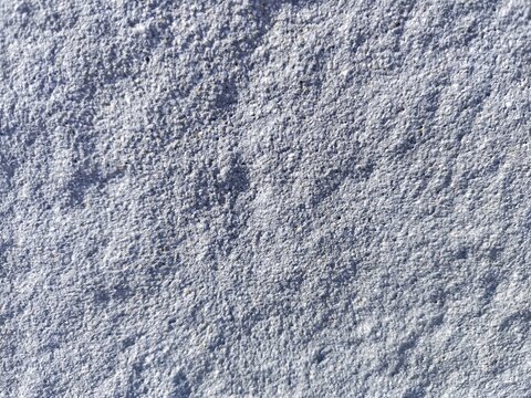 High-resolution raw white cement wall texture map for architectural shaders

