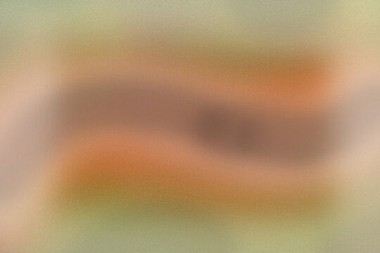 Soft blurred gradient texture abstract background
