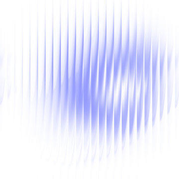 Fractal Glass Gradient overlay transparent background