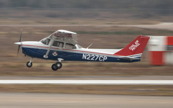 CAP 227CP
