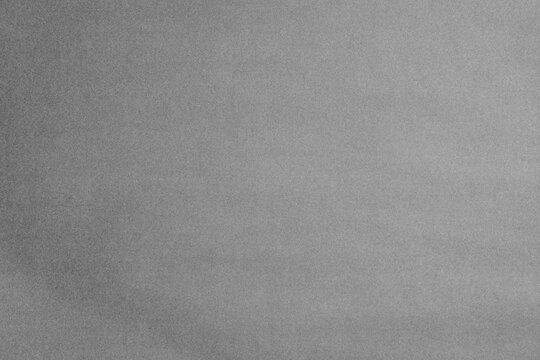 Dark Gray macro wallpaper texture