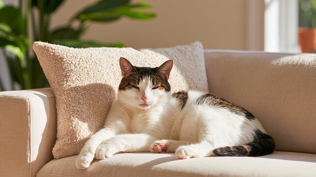 pet nutrition, pet parents, pet humanization