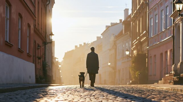 pet nutrition, pet parents, pet humanization