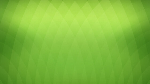 Elegant green background with a subtle diamond pattern and soft light highlights, perfect for sophisticated graphic design, luxury branding, or modern web layouts.