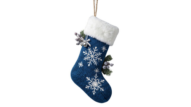 christmas, santa, holiday, toy, claus