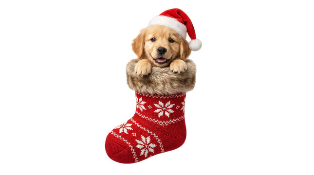 christmas, santa, holiday, toy, claus