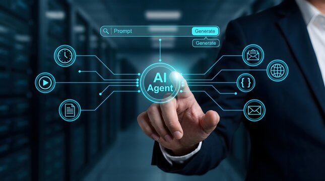 Navigating the complex world of data analytics and business intelligence harnessing insights for strategic decision making in modern enterprises