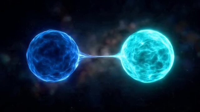 Quantum Entanglement Energy Connection in Cosmic Vacuum