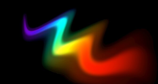 light leaks overlay effect with blur rainbow light,retro film distressed flare light leak on black background,abstract analog film burn red light leak,Leaked camera poster photo effect mockup	