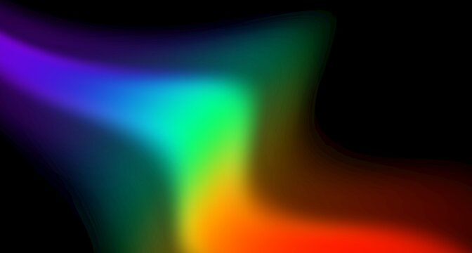 light leaks overlay effect with blur rainbow light,retro film distressed flare light leak on black background,abstract analog film burn red light leak,Leaked camera poster photo effect mockup	