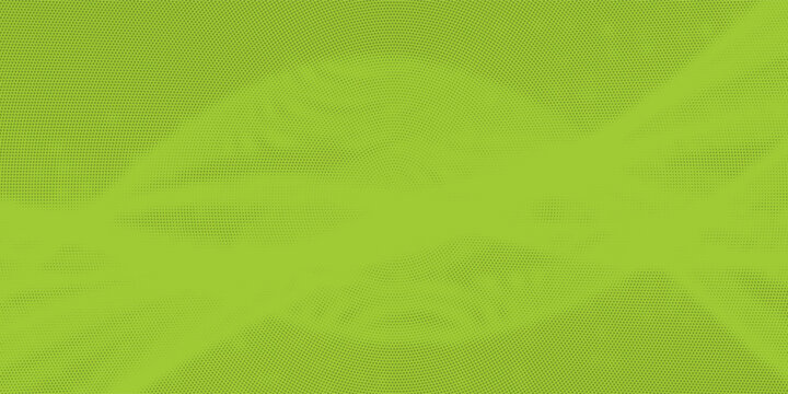 Black abstract vector circle frame halftone dots design element.Halftone effect vector pattern for your design. Circle dots isolated on the white background for advertisement.
