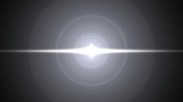Television concept animation noise on a old tv screen bad tv vintage switch on off television concept animation effect of turning on and off, glitch static screen noise television. black screen 4k