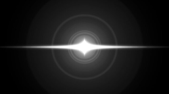 Tv turned on and off static, television turn on and off, noise on a old tv screen vintage switch on off television concept animation, abstract texture grainy static glitch. black screen 4k