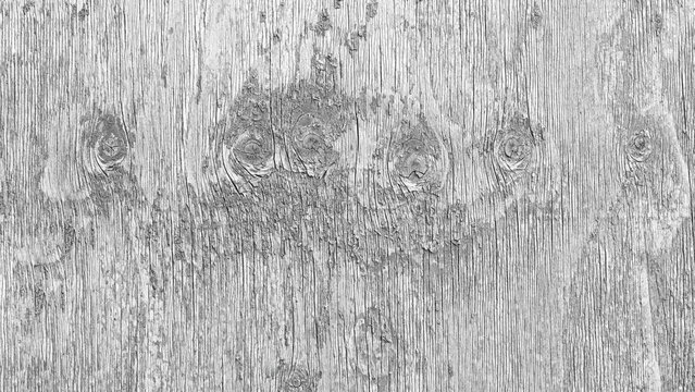 Abstract wooden white gray wall grain grunge texture background for web banner template or wallpaper design