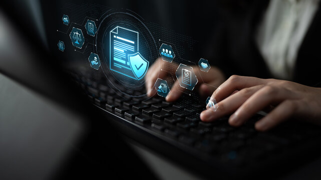 Compliance ensures alignment with standards, laws, and policies. A strong compliance system helps enforce regulation, protect organizations, and improve global compliance transparency. Spline