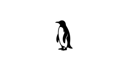 Fototapeta premium Clean Single Icon 27 08 26 (262) Typography Vector Design