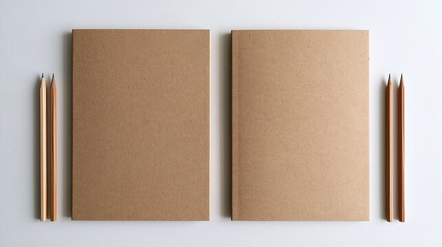 Matching Employee Files for Fair Compensation