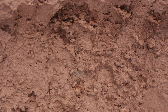soil texture background