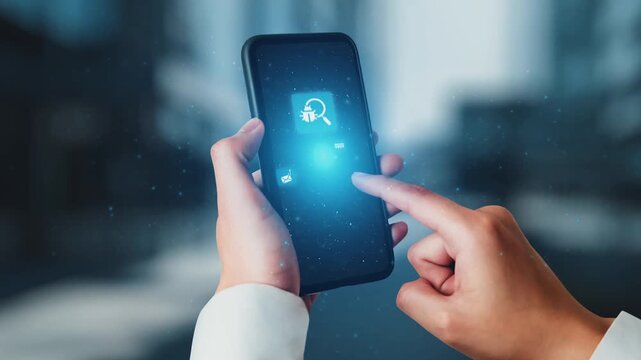 The concept of malware protection is vital for cybersecurity. This system provides robust virus protection, scanning for threats to ensure data safety and network security. Gist