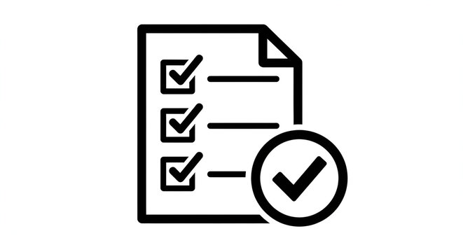 Document Approval